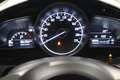Mazda 2 Exclusive-Line*Automatik*Navi*PDC*Trmpomat Weiß - thumbnail 20