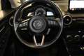 Mazda 2 Exclusive-Line*Automatik*Navi*PDC*Trmpomat Weiß - thumbnail 12
