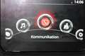 Mazda 2 Exclusive-Line*Automatik*Navi*PDC*Trmpomat Weiß - thumbnail 14