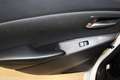Mazda 2 Exclusive-Line*Automatik*Navi*PDC*Trmpomat Weiß - thumbnail 16