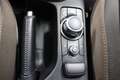 Mazda 2 Exclusive-Line*Automatik*Navi*PDC*Trmpomat Weiß - thumbnail 19