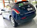 Lancia Delta Delta 2.0 mjt Executive 165cv dpf Bleu - thumbnail 6