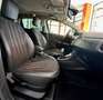 Lancia Delta Delta 2.0 mjt Executive 165cv dpf Bleu - thumbnail 9