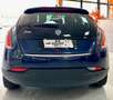 Lancia Delta Delta 2.0 mjt Executive 165cv dpf Bleu - thumbnail 8