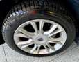 Lancia Delta Delta 2.0 mjt Executive 165cv dpf Bleu - thumbnail 15