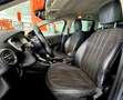 Lancia Delta Delta 2.0 mjt Executive 165cv dpf Bleu - thumbnail 4