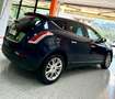 Lancia Delta Delta 2.0 mjt Executive 165cv dpf Bleu - thumbnail 7