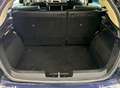 Lancia Delta Delta 2.0 mjt Executive 165cv dpf Bleu - thumbnail 14