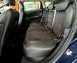 Lancia Delta Delta 2.0 mjt Executive 165cv dpf Bleu - thumbnail 5