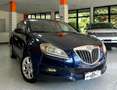 Lancia Delta Delta 2.0 mjt Executive 165cv dpf Bleu - thumbnail 2