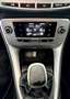 Lancia Delta Delta 2.0 mjt Executive 165cv dpf Bleu - thumbnail 12