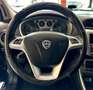 Lancia Delta Delta 2.0 mjt Executive 165cv dpf Bleu - thumbnail 10