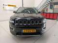 Jeep Compass 1.3T Limited Ecc | LMV | Pdc | Keyless | cruise co Noir - thumbnail 19