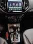 Jeep Compass 1.3T Limited Ecc | LMV | Pdc | Keyless | cruise co Noir - thumbnail 23