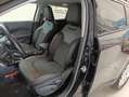 Jeep Compass 1.3T Limited Ecc | LMV | Pdc | Keyless | cruise co Noir - thumbnail 3