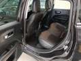 Jeep Compass 1.3T Limited Ecc | LMV | Pdc | Keyless | cruise co Noir - thumbnail 6