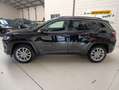 Jeep Compass 1.3T Limited Ecc | LMV | Pdc | Keyless | cruise co Noir - thumbnail 4