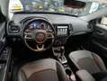 Jeep Compass 1.3T Limited Ecc | LMV | Pdc | Keyless | cruise co Noir - thumbnail 5