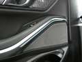 BMW 320 d xDrive Limousine M Sportpaket HK HiFi DAB Gris - thumbnail 21
