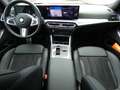 BMW 320 d xDrive Limousine M Sportpaket HK HiFi DAB Gris - thumbnail 22