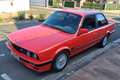 BMW 318 SERIE 3 E30 (07/1987-06/1991) Rojo - thumbnail 17