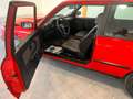 BMW 318 SERIE 3 E30 (07/1987-06/1991) Rouge - thumbnail 32