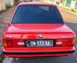 BMW 318 SERIE 3 E30 (07/1987-06/1991) Rojo - thumbnail 9