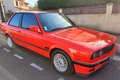 BMW 318 SERIE 3 E30 (07/1987-06/1991) Rojo - thumbnail 39