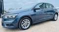 Renault Megane Megane 1.5 dCi e Energy full option Grau - thumbnail 11