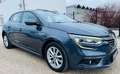 Renault Megane Megane 1.5 dCi e Energy full option Grau - thumbnail 3