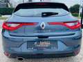 Renault Megane Megane 1.5 dCi e Energy full option Grau - thumbnail 7