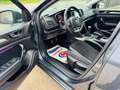 Renault Megane Megane 1.5 dCi e Energy full option Grau - thumbnail 14