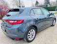 Renault Megane Megane 1.5 dCi e Energy full option Grau - thumbnail 6