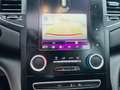 Renault Megane Megane 1.5 dCi e Energy full option Grau - thumbnail 29