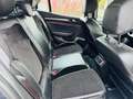 Renault Megane Megane 1.5 dCi e Energy full option Grau - thumbnail 21