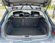 Renault Megane Megane 1.5 dCi e Energy full option Grau - thumbnail 19