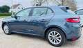 Renault Megane Megane 1.5 dCi e Energy full option Grau - thumbnail 9