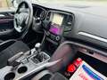Renault Megane Megane 1.5 dCi e Energy full option Grau - thumbnail 25