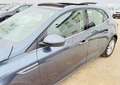 Renault Megane Megane 1.5 dCi e Energy full option Grau - thumbnail 27