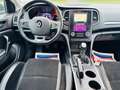 Renault Megane Megane 1.5 dCi e Energy full option Grau - thumbnail 26