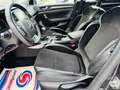 Renault Megane Megane 1.5 dCi e Energy full option Grau - thumbnail 15
