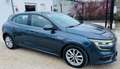Renault Megane Megane 1.5 dCi e Energy full option Grau - thumbnail 4