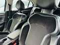 Renault Megane Megane 1.5 dCi e Energy full option Grau - thumbnail 16