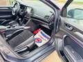 Renault Megane Megane 1.5 dCi e Energy full option Grau - thumbnail 22