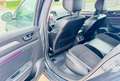 Renault Megane Megane 1.5 dCi e Energy full option Grau - thumbnail 17