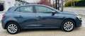 Renault Megane Megane 1.5 dCi e Energy full option Grau - thumbnail 5