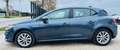 Renault Megane Megane 1.5 dCi e Energy full option Grau - thumbnail 10