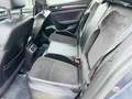 Renault Megane Megane 1.5 dCi e Energy full option Grau - thumbnail 18