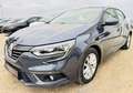 Renault Megane Megane 1.5 dCi e Energy full option Grau - thumbnail 1