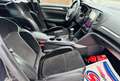 Renault Megane Megane 1.5 dCi e Energy full option Grau - thumbnail 23